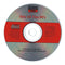 Various : Hits Of The 90's (CD, Comp)