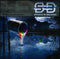 Spock's Beard : Feel Euphoria (CD, Album)