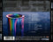 Spock's Beard : Feel Euphoria (CD, Album)