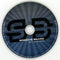 Spock's Beard : Feel Euphoria (CD, Album)