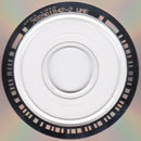 Dream Theater : A Change Of Seasons (CD, EP, Cle)