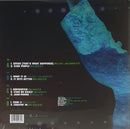 Miles Davis : Miles Davis Live (What It Is) (Montreal 7/7/83) (2xLP, RSD, Gat)