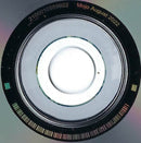 Various : Break It Up! (New York Art, Rock, Poetry And Noise 1956-2022) (CD, Comp)