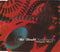 No Doubt : Spiderwebs (CD, Single, Enh, CD2)