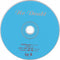 No Doubt : Spiderwebs (CD, Single, Enh, CD2)