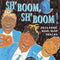 Various : Sh'boom, Sh'boom! (CD, Comp)