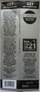 Tears For Fears : The Tipping Point (LP, Album, Ltd, Pic)