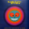 Super Furry Animals : (Brawd Bach) Rings Around The World (LP, RSD, Comp, Ltd, RM, Yel)