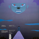 Super Furry Animals : (Brawd Bach) Rings Around The World (LP, RSD, Comp, Ltd, RM, Yel)
