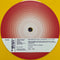 Super Furry Animals : (Brawd Bach) Rings Around The World (LP, RSD, Comp, Ltd, RM, Yel)
