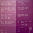 Super Furry Animals : (Brawd Bach) Rings Around The World (LP, RSD, Comp, Ltd, RM, Yel)