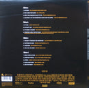 Various : Summer Of Soul (...Or, When The Revolution Could Not Be Televised) (Original Motion Picture Soundtrack) (2xLP, Album)