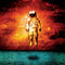 Brand New : Deja Entendu (CD, Album, RE)