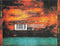 Brand New : Deja Entendu (CD, Album, RE)