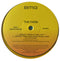 The Farm : Groovy Train (12", RSD, Single, Ltd, RE, Ora)