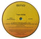 The Farm : Groovy Train (12", RSD, Single, Ltd, RE, Ora)