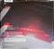 A Place To Bury Strangers : Keep Slipping Away 2022 (LP, EP, RSD, Ltd, Tra)