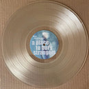 A Place To Bury Strangers : Keep Slipping Away 2022 (LP, EP, RSD, Ltd, Tra)
