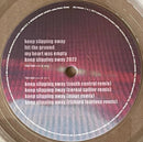A Place To Bury Strangers : Keep Slipping Away 2022 (LP, EP, RSD, Ltd, Tra)