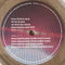 A Place To Bury Strangers : Keep Slipping Away 2022 (LP, EP, RSD, Ltd, Tra)