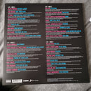 Various : Vinyl > Modern > Pop (2xLP, Comp)