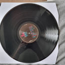 Various : Vinyl > Modern > Pop (2xLP, Comp)