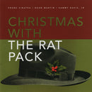 Frank Sinatra, Dean Martin, Sammy Davis Jr. : Christmas With The Rat Pack (CD, Comp, RM)