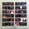 Go West : Bangs & Crashes (2xLP, RSD, Comp, Ltd, RE, RM, Cle)