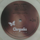 Go West : Bangs & Crashes (2xLP, RSD, Comp, Ltd, RE, RM, Cle)