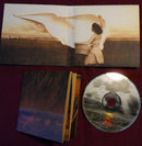 Neil Young : Prairie Wind (HDCD, Album, Gat)