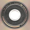 DJ Clue : The Professional 2 (CD, Album)