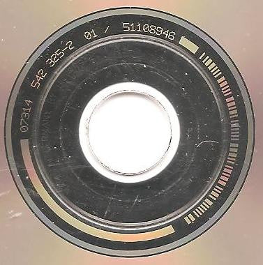 DJ Clue : The Professional 2 (CD, Album)