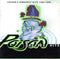 Poison (3) : Poison's Greatest Hits 1986-1996 (CD, Comp)