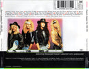 Poison (3) : Poison's Greatest Hits 1986-1996 (CD, Comp)
