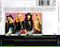 Poison (3) : Poison's Greatest Hits 1986-1996 (CD, Comp)