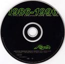 Poison (3) : Poison's Greatest Hits 1986-1996 (CD, Comp)