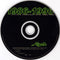 Poison (3) : Poison's Greatest Hits 1986-1996 (CD, Comp)