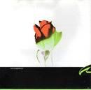 Poison (3) : Poison's Greatest Hits 1986-1996 (CD, Comp)