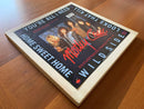 Mötley Crüe : You're All I Need / Wild Side (12", Single + Box, Ltd)