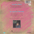 Debbie Gibson : Electric Youth (7", Single, Dam)
