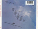 Joan Baez : Blowin' Away (CD, Album, RE)