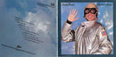 Joan Baez : Blowin' Away (CD, Album, RE)