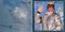 Joan Baez : Blowin' Away (CD, Album, RE)