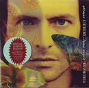 Ottmar Liebert And Luna Negra : Euphoria (CD, Ltd)