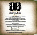 Big Brovaz : Nu Flow (CD, Single, Enh, CD1)