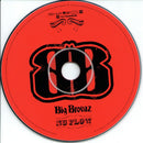 Big Brovaz : Nu Flow (CD, Single, Enh, CD1)