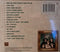 Steve Harley & Cockney Rebel : The Cream Of Steve Harley & Cockney Rebel (CD, Comp)