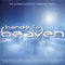 Various : Hands To Heaven - The Ultimate Sound Of Euphoric Trance (2xCD, Comp, Mixed)