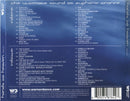Various : Hands To Heaven - The Ultimate Sound Of Euphoric Trance (2xCD, Comp, Mixed)