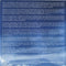 Various : Hands To Heaven - The Ultimate Sound Of Euphoric Trance (2xCD, Comp, Mixed)